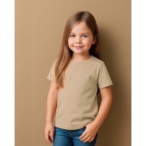 STEDMAN Classic-T | Regular Fit - Children 155 g/m²