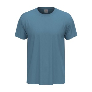 STEDMAN Classic-T | Regular Fit - Unisex 155 g/m² - Img 19