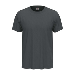 STEDMAN Classic-T | Regular Fit - Unisex 155 g/m² - Img 28