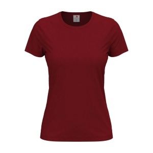 STEDMAN Classic-T | Regular Fit - Women 155 g/m² - Img 6