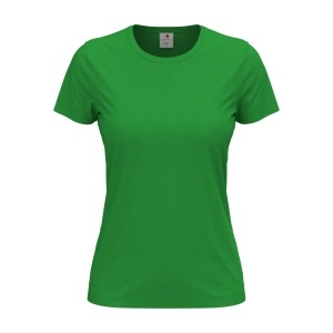STEDMAN Classic-T | Regular Fit - Women 155 g/m² - Img 16