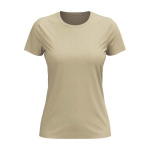 STEDMAN Classic-T | Regular Fit - Women 155 g/m² - Img 26
