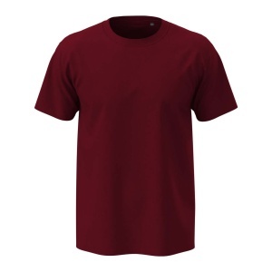 STEDMAN Comfort-T | Regular Fit - Unisex 185 g/m² - Img 5