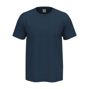 STEDMAN Comfort-T | Regular Fit - Unisex 185 g/m² - Img 15