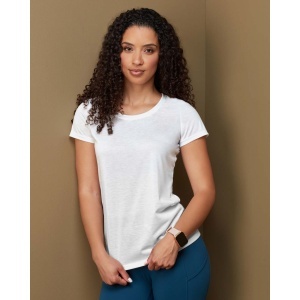 STEDMAN Cotton Touch | Regular Fit - Women 160 g/m²