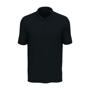 STEDMAN Lux Polo | Regular Fit - Men 180 g/m² - Img 3