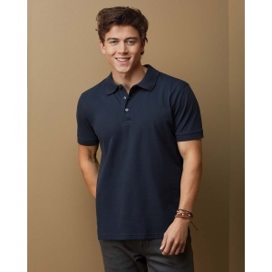 STEDMAN Lux Polo | Regular Fit - Men 180 g/m²