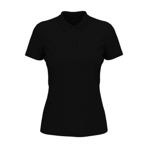 STEDMAN Lux Polo | Regular Fit - Women 180 g/m² - Img 3