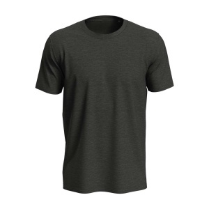STEDMAN Lux-T | Regular Fit - Unisex 180 g/m² - Img 7
