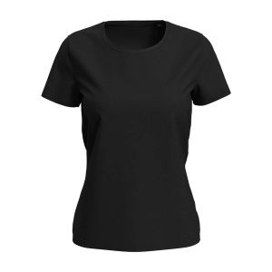 STEDMAN Lux-T | Regular Fit - Women 160 g/m² - Img 3