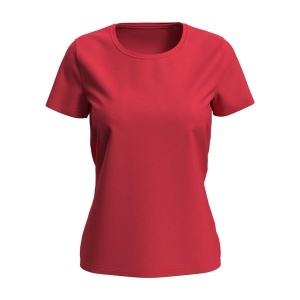 STEDMAN Lux-T | Regular Fit - Women 160 g/m² - Img 13