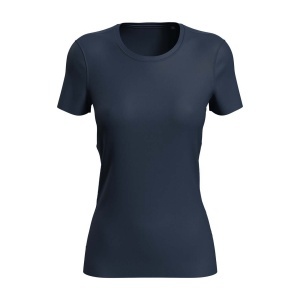STEDMAN Sports-T | Fitted Fit - Women 140 g/m² - Img 3