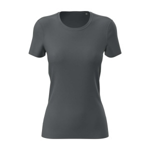STEDMAN Sports-T | Fitted Fit - Women 140 g/m² - Img 12