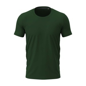 STEDMAN Stretch-T | Fitted Fit - Men 170 g/m² - Img 6