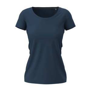 STEDMAN Stretch-T | Fitted Fit - Women 170 g/m² - Img 8