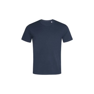 STEDMAN Stretch-T Relaxed | Regular Fit - Men 170 g/m² - Img 7