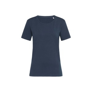 STEDMAN Stretch-T Relaxed | Regular Fit - Women 170 g/m² - Img 6