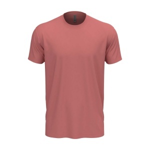 STEDMAN Unisex Cotton T-shirt | Regular Fit - Unisex 145 g/m² - Img 20