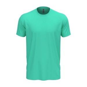 STEDMAN Unisex Cotton T-shirt | Regular Fit - Unisex 145 g/m² - Img 29