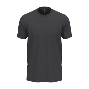 STEDMAN Unisex Tri-Blend T-shirt | Regular Fit - Unisex 145 g/m² - Img 10