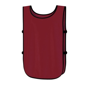 Stegan - Vest Polyester - Img 5