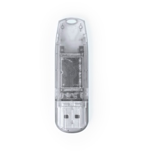 Steya 16GB - Memorie USB - Img 5