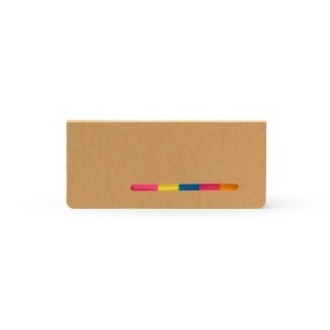 Sticky Notepad - Img 2