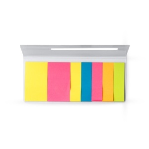 Sticky Notepad - Img 4