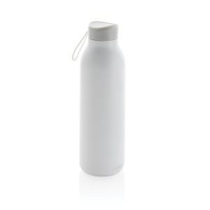 Sticlă Avira Avior RCS Re-steel 500 ml - Img 10