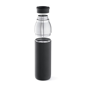 Sticlă Colorado 2 în 1 rSS 760 ml. Perete dublu și etanșă - Img 21