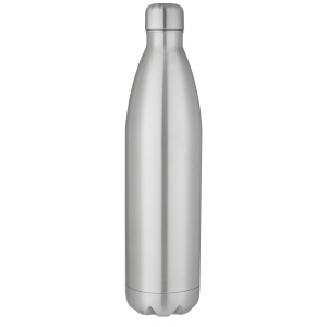 PF Sticlă Cove din oțel inoxidabil izolată în vid de 750 ml