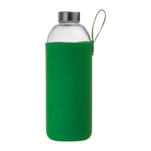 MC Sticlă în husă neopren, 300 ml