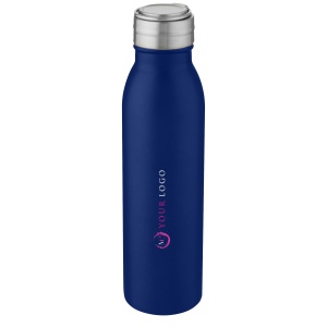 PF Sticlă de apă Kalix din oțel inoxidabil de 650 ml