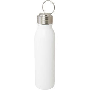 PF Sticlă de apă Guzzle din oțel inoxidabil certificată RCS, 820 ml