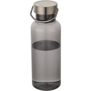 Sticlă de apă Thor 600 ml RCS din RPET reciclat - Img 1