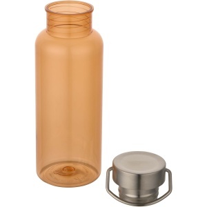 Sticlă de apă Thor 600 ml RCS din RPET reciclat - Img 9