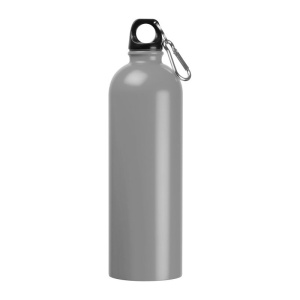 EA Sticlă de băut din oțel inoxidabil Ostrov, 700 ml