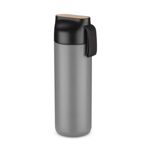 Sticlă de călătorie ELSA 600 ml - Img 6