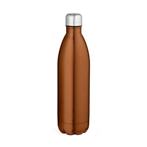 AO Sticlă Mississippi 800P rSS 810ml. Perete dublu și strălucitor