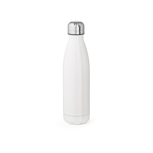AO Sticlă Mississippi 450W rSS 430ml. Perete dublu și pentru sublimare