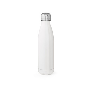 AO Sticlă Mississippi 450W rSS 430ml. Perete dublu și pentru sublimare