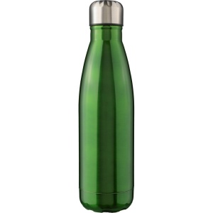 AX Sticlă sport 650 ml