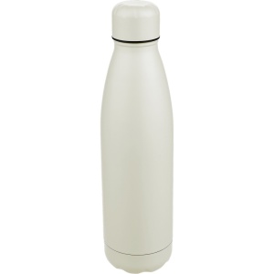 Sticlă sport 700 ml - Img 4
