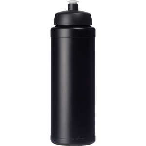 PF Sticlă sport Baseline Rise 500 ml cu capac rabatabil