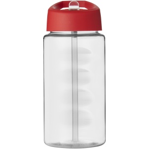 Sticlă sport H2O Active® Bop 500 ml cu capac și cioc - Img 11