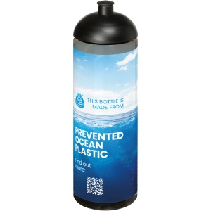 PF Sticlă sport H2O Active® Eco Vibe 850 ml cu capac rabatabil