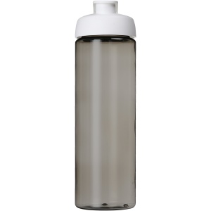 PF Sticlă sport H2O Active® Eco Vibe 850 ml cu capac rabatabil