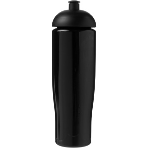 Sticlă sport H2O Active® Tempo 700 ml cu capac bombat - Img 6