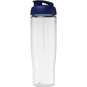 Sticlă sport H2O Active® Tempo 700 ml cu capac rabatabil - Img 4