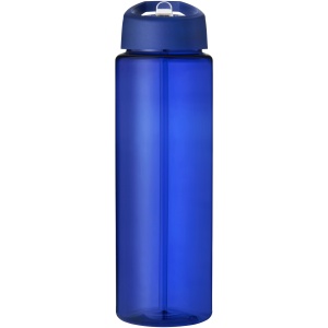 Sticlă sport H2O Active® Vibe 850 ml cu capac și cioc - Img 7